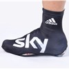 2012 sky Cycling Shoe Covers S