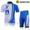 2011 netapp Cycling Jersey Short Sleeve and Cycling Shorts Cycling Kits