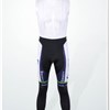 2012 greenedge jayco subaru orica Cycling bib Pants Only Cycling Clothing S