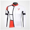 2012 pinarello white Cycling Jersey Long Sleeve Only Cycling Clothing S