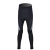 2012 sky team Cycling Pants Only Cycling Clothing S