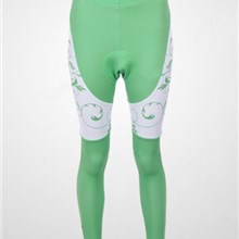 2013 woman cyclingbox young blood Cycling Pants Only Cycling Clothing S