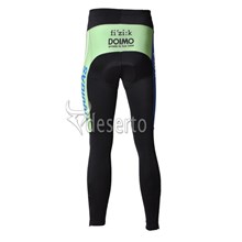 2012 liquigas Cycling Pants Only Cycling Clothing S