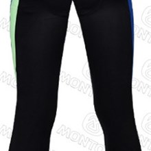 2011 liquigas Cycling Pants Only Cycling Clothing S