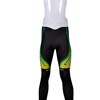 2012 greenedge Cycling bib Pants Only Cycling Clothing