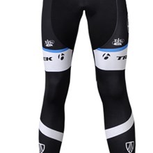 2011 subaru Thermal Fleece Cycling Pants Only Cycling Clothing