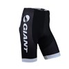 2014 Giant Cycling Shorts Only Cycling Clothing S