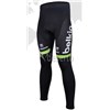 2014 Belkin  Cycling Pants Only Cycling Clothing S