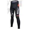 2014 BMC Cycling Pants Only Cycling Clothing S
