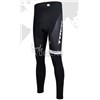 2014 Giant Cycling Pants Only Cycling Clothing S