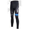 2014 SKY Cycling Pants Only Cycling Clothing S