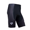 2014 Pearl Izumi Cycling Shorts Only Cycling Clothing S