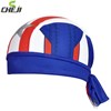 Cheji Cycling Captain America League of Legends  Cycling Headscarf