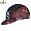 CHEJI Cycling Ghoest  2014 Summer Cycling Cap Cycling jersey   Ciclismo bicicletas Cycling Accessories