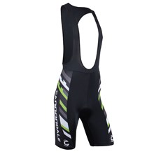 2013 Cannondale Cycling Ropa Ciclismo bib Shorts Only Cycling Clothing  cycle jerseys Ciclismo bicicletas maillot ciclismo XXS
