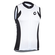 2014 ASSOS Cycling Vest Jersey Sleeveless Ropa Ciclismo Only Cycling Clothing  cycle jerseys Ciclismo bicicletas maillot ciclismo  cycle jerseys