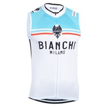 2014 Bianchi Cycling Vest Jersey Sleeveless Ropa Ciclismo Only Cycling Clothing  cycle jerseys Ciclismo bicicletas maillot ciclismo  cycle jerseys