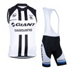 2014 Giant Shimano Cycling Maillot Ciclismo Vest Sleeveless and Cycling Shorts Cycling Kits  cycle jerseys Ciclismo bicicletas cycle jerseys XXS