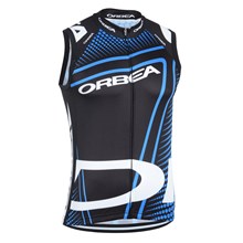 2014 ORBEA Cycling Vest Jersey Sleeveless Ropa Ciclismo Only Cycling Clothing  cycle jerseys Ciclismo bicicletas maillot ciclismo  cycle jerseys