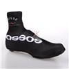 2014 assos Cycling Shoe Covers bicycle sportswear mtb racing ciclismo men bycicle tights bike clothing M(39-40)