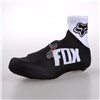 2014 fox Cycling Shoe Covers bicycle sportswear mtb racing ciclismo men bycicle tights bike clothing M(39-40)