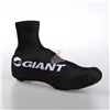 2014 giant Cycling Shoe Covers bicycle sportswear mtb racing ciclismo men bycicle tights bike clothing M(39-40)