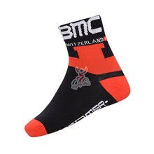 2014 bmc Cycling socks bicycle sportswear mtb racing ciclismo men bycicle tights bike clothing