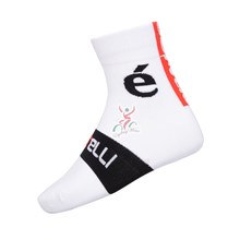 2014 castelli Cycling socks bicycle sportswear mtb racing ciclismo men bycicle tights bike clothing