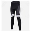 2014 GIANT Cycling Pants Only Cycling Clothing  cycle jerseys Ropa Ciclismo bicicletas maillot ciclismo XXS