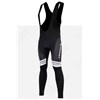 2014 GIANT Cycling BIB Pants Only Cycling Clothing  cycle jerseys Ropa Ciclismo bicicletas maillot ciclismo XXS
