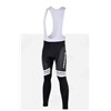 2014 GIANT white Cycling BIB Pants Only Cycling Clothing  cycle jerseys Ropa Ciclismo bicicletas maillot ciclismo XXS