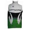 2012 Cannondale Windproof Vest Cycling Vest Jersey Sleeveless Ropa Ciclismo Only Cycling Clothing  cycle jerseys Ciclismo bicicletas maillot ciclismo  cycle jerseys