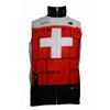2014 BMC Red Windproof Vest Cycling Vest Jersey Sleeveless Ropa Ciclismo Only Cycling Clothing  cycle jerseys Ciclismo bicicletas maillot ciclismo  cycle jerseys