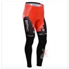 2014 BMC Cycling Pants Only Cycling Clothing  cycle jerseys Ropa Ciclismo bicicletas maillot ciclismo XXS