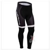 2014 Assos Cycling Pants Only Cycling Clothing  cycle jerseys Ropa Ciclismo bicicletas maillot ciclismo XXS