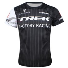 2014 TREK T-shirt Cycling Jersey Ropa Ciclismo Short Sleeve Only Cycling Clothing  cycle jerseys Ciclismo bicicletas maillot ciclismo