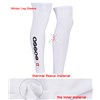 2014 assos Thermal Fleece Cycling Leg Warmers bicycle sportswear mtb racing ciclismo men bycicle tights bike clothing