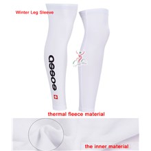 2014 assos Thermal Fleece Cycling Leg Warmers bicycle sportswear mtb racing ciclismo men bycicle tights bike clothing