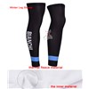 2014 bianchi Thermal Fleece Cycling Leg Warmers bicycle sportswear mtb racing ciclismo men bycicle tights bike clothing S