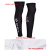2014 scott Thermal Fleece Cycling Leg Warmers bicycle sportswear mtb racing ciclismo men bycicle tights bike clothing S