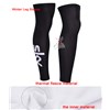 2014 sky Thermal Fleece Cycling Leg Warmers bicycle sportswear mtb racing ciclismo men bycicle tights bike clothing S