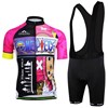 2014 NEPEG Cycling Jersey Short Sleeve Maillot Ciclismo and Cycling bib Shorts Cycling Kits Strap