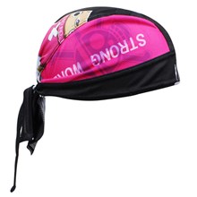 2014 NEPEG Cycling Cap /Cycling Headscarf bicycle sportswear mtb racing ciclismo men bycicle tights bike clothing