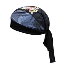 2014 Road Fly Cycling Cap /Cycling Headscarf bicycle sportswear mtb racing ciclismo men bycicle tights bike clothing