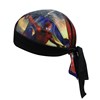 2014 Spider-Man Cycling Cap /Cycling Headscarf bicycle sportswear mtb racing ciclismo men bycicle tights bike clothing