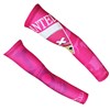 2014 NEPEG Cycling Warmer Arm Sleeves bicycle sportswear mtb racing ciclismo men bycicle tights bike clothing S