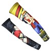 2014 Road Fly Cycling Warmer Arm Sleeves bicycle sportswear mtb racing ciclismo men bycicle tights bike clothing S