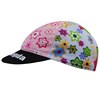 2014 Women Tree leaf Cycling Cap /Cycling Headscarf bicycle sportswear mtb racing ciclismo men bycicle tights bike clothing