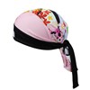 2014 Women Tree leaf Cycling Cap /Cycling Headscarf bicycle sportswear mtb racing ciclismo men bycicle tights bike clothing