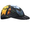 2014 Mr. grimace Cycling Cap /Cycling Headscarf bicycle sportswear mtb racing ciclismo men bycicle tights bike clothing